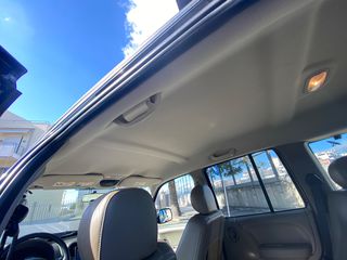 Jeep Cherokee 2007 EXECUTIVE*AUTO*NEW LPG LOVATO-thumb-27