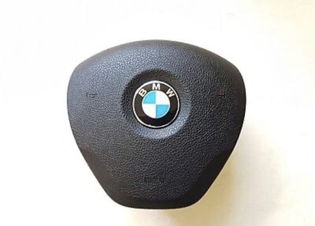 Αερόσακος οδηγού BMW F20 F30