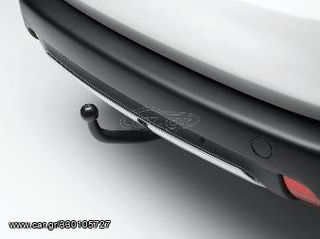 Κοτσαδορος 2008 (2013-2019)-thumb-1