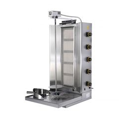 ΠΡΟΣΦΟΡΑ!!! Γύρος Υγραερίου TURBO 100kg SERGAS DGL5T