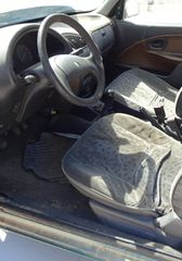 Ταμπλό Citroen Saxo '97 Προσφορά