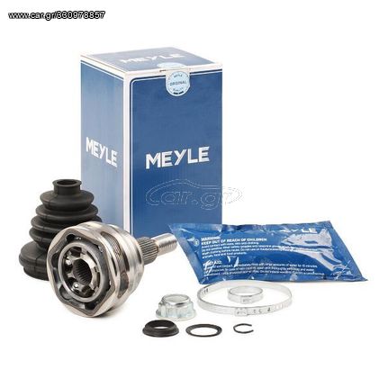 ΜΠΙΛΙΟΦΟΡΟΣ ΕΞΩ AUDI A3 (8L1) 1.8 T