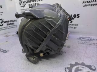 ΠΟΛΛΑΠΛΗ ΕΙΣΑΓΩΓΗΣ PEUGEOT 207 (8FS) 1.4 16V 2006' - 2012' (Z)-thumb-4