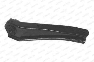 ΨΑΛΙΔΙ OPEL CORSA A 85-93 ΔΕΞΙ