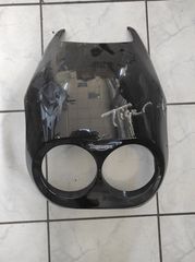 Triumph Tiger 855 μάσκα εμπρός 