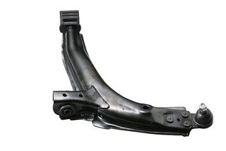 ΨΑΛΙΔΙ OPEL KADET E 84-91/DAEWOO LANOS 05-10 ΑΡ.
