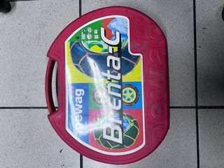 ΧΙΟΝΟΑΛΥΣΙΔΕΣ ΑΛΥΣΙΔΕΣ ΧΙΟΝΙΟΥ PEWAG XMR 68 175-80-14