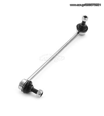 SKF Ράβδος / στήριγμα, ράβδος στρέψης AUDI - SEAT - SKODA - VW