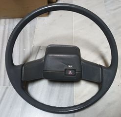 MITSUBISHI L300 II 88-93 ΤΙΜΟΝΙ ΜΠΑΜΠΟΥΡΗΣ