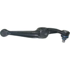 ΨΑΛΙΔΙ PEUG.309 85-93 ΔΕΞΙ