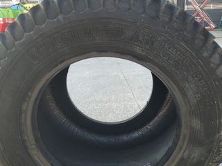 2 X ΕΛΑΣΤΙΚΑ ΠΡΕΣΑΣ APOLLO VREDESTEIN 190/45R17-thumb-2