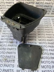 KYMCO STRAIGHT 125 150 ΚΟΥΒΑΣ ΣΕΛΑΣ ΜΕ ΚΑΠΑΚΙ ΜΠΑΤΑΡΙΑΣ - MOTO PARTS
