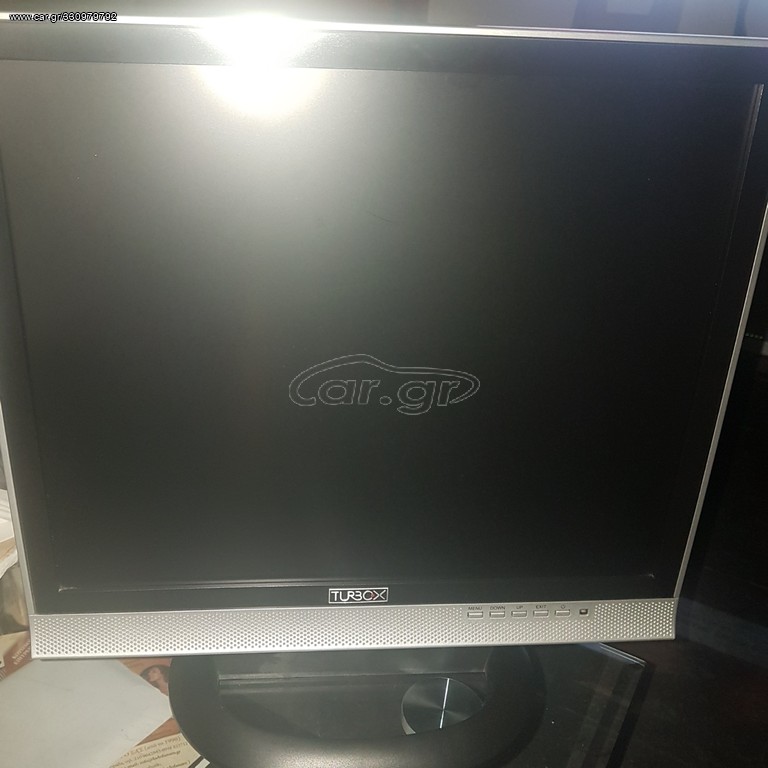 Turbo-X 72AM 