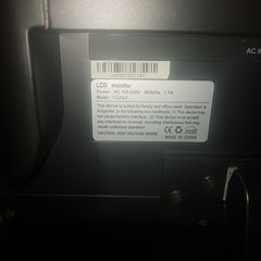 Turbo-X 72AM -thumb-1