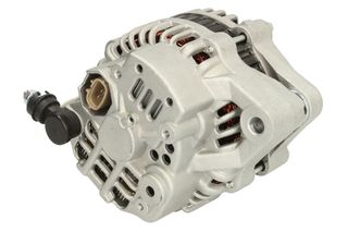 Δυναμό-OPEL AGILA/ SUZUKI GRAND VITARA I, SPLASH, SWIFT III, SX4 1.0-2.0-thumb-1