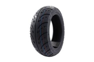 ΕΛΑΣΤΙΚΟ 130/70-12 P-6052 TL TL 4PR WANDA