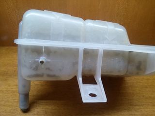 Δοχείο διαστολής AlfaRomeo 146/5 Boxer γνήσιο-thumb-2