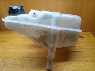Δοχείο διαστολής AlfaRomeo 146/5 Boxer γνήσιο-thumb-3