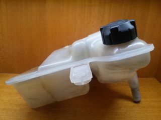 Δοχείο διαστολής AlfaRomeo 146/5 Boxer γνήσιο-thumb-4