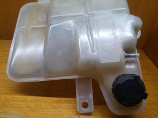 Δοχείο διαστολής AlfaRomeo 146/5 Boxer γνήσιο-thumb-5
