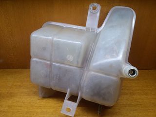 Δοχείο διαστολής AlfaRomeo 146/5 Boxer γνήσιο-thumb-6
