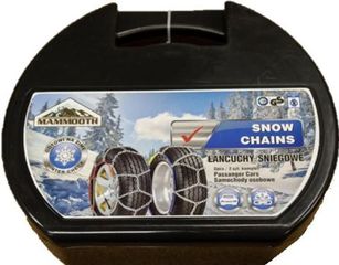 ΧΙΟΝΟΑΛΥΣΙΔΕΣ "MAMMOOTH" MMTE9130 ΓΙΑ ΔΙΑΦΟΡΕΣ ΔΙΑΣΤΑΣΕΙΣ 16"-17"-18"19"