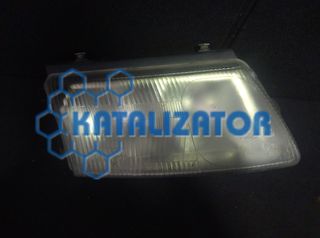 VW PASSAT 1999-2002 ΦΑΝΑΡΙ ΕΜΠΡΟΣ ΣΥΝΟΔΗΓΟΥ R