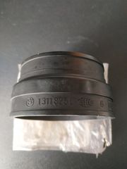 Κολάρο εισαγωγής αέρα  BMW E34 M5 -thumb-1