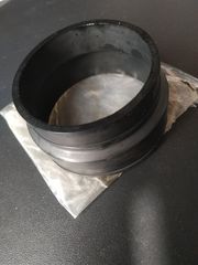 Κολάρο εισαγωγής αέρα  BMW E34 M5 -thumb-2