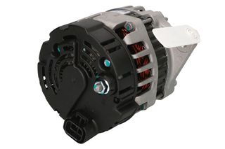 Δυναμό-HYUNDAI ATOS, GETZ, I10 I/ KIA PICANTO I 1.0/1.1-thumb-1