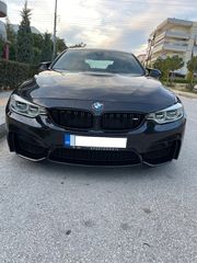 Bmw M4 '14  ΠΛΗΡΩΜΕΝΑ ΤΕΛΗ 2024!