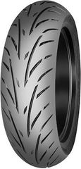 ΕΛΑΣΤΙΚΟ SCOOTER 140/60-13 TOURING FORCE MITAS TUBELESS