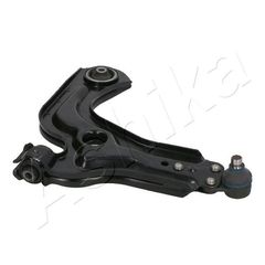 ΨΑΛΙΔΙ FORD FIEST.95-02/MAZDA 121 96-03 ΑΡΙΣΤ.ΥΔΡ.ΚΡΕΜ
