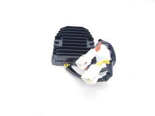 Ανορθωτές Suzuki SV 650 2014-2018 MOSFET R/R 40-50 Ampere .ΕΓΓΥΗΣΗ 2 ΕΤΩΝ