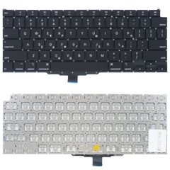 Πληκτρολόγιο Laptop Apple MacBook Air Retina MWTJ2GR/A (2020) Space Grey (Κωδ.40624GR)