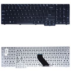 Πληκτρολόγιο - Laptop Keyboard Acer 6930G (Κωδ.40317US)