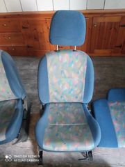 .Κάθισματα Suzuki alto 95-03-thumb-3