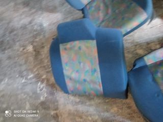 .Κάθισματα Suzuki alto 95-03-thumb-4