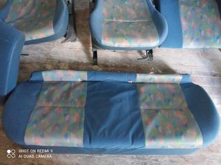 .Κάθισματα Suzuki alto 95-03-thumb-5