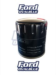 ΦΙΛΤΡΟ ΛΑΔΙΟΥ C20DD0X 2.0 DI-thumb-1