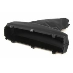 ΦΟΥΣΚΑ ΛΕΒΙΕ ΧΕΙΡΟΦΡΕΝΟΥ OPEL VECTRA B-thumb-1