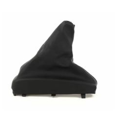 ΦΟΥΣΚΑ ΛΕΒΙΕ ΧΕΙΡΟΦΡΕΝΟΥ OPEL VECTRA B-thumb-2