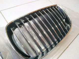 *Καρδίες BMW E81 E87 LCI-thumb-1