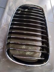 *Καρδίες BMW E81 E87 LCI-thumb-2