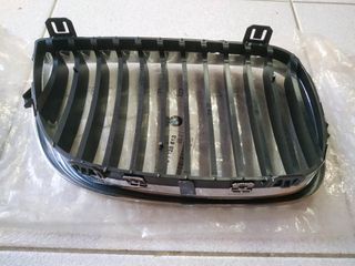 *Καρδίες BMW E81 E87 LCI-thumb-3