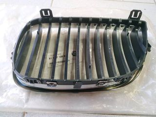 *Καρδίες BMW E81 E87 LCI-thumb-4