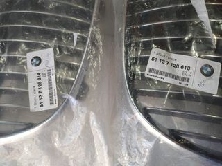 *Καρδίες BMW E81 E87 LCI-thumb-5