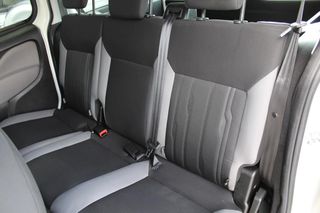 Fiat Doblo 2017 1.4 Easy-thumb-22