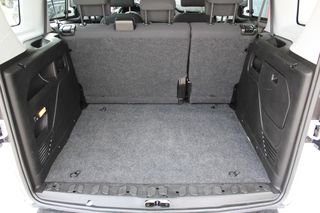 Fiat Doblo 2017 1.4 Easy-thumb-25