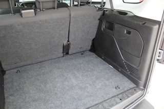 Fiat Doblo 2017 1.4 Easy-thumb-27